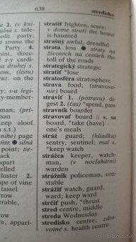 Taliansko. Vrátane slovnika - 6