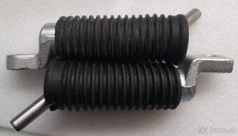 HARLEY DAVIDSON® BREAKOUT FXSB - 6