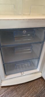 Chladnička Electrolux - 6