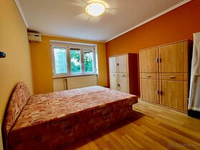 Tehlový 3 izbový byt vo vyhľadávanej lokalite Hurbanova - 6