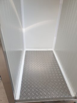 Chladiace boxy - 6