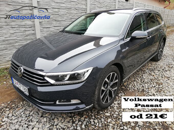 AUTOPOŽIČOVŇA - 6