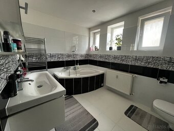 Rezervovaný- Predaj  2izbového bytu  širšie Centrum - 6