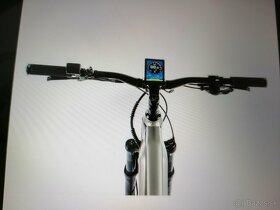 elektrobicykel,, LEADER FOX ALTAR 29" RAM 21,5"-XL -1500eu - 6