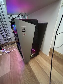 Vymením pc za ps5 - 6