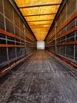 Schmitz Cargobull - 6