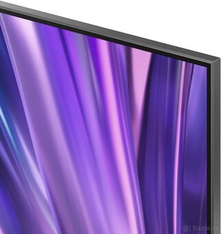 Televízor 75’’ Samsung QE75QN85D - 6