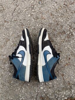 Nike Dunk SB - 6