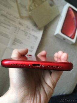iPhone XR 64GB - 6