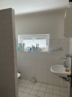 Znížená CENA §Ponúkam Vám na predaj zrekonštruovanú Chatu - 6