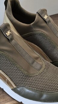 Michael kors originál - 6