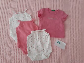 Saty,body tricka - 6
