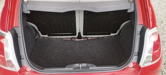 Fiat 500 - 6