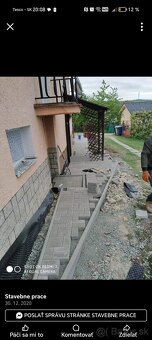 Vykonávame stabnu činnosť - 6
