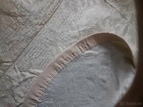 Luxusný prehoz na dvojposteľ 230x270 - 6