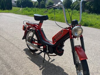 Babetta 225 - 6