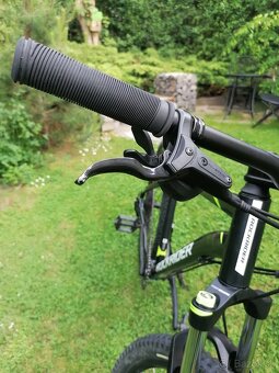 Rockrider St530 L 27,5 - 6