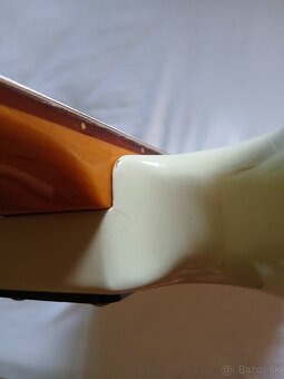 Precision bass - 6