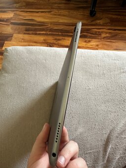 iPad PRO 10.5” 512GB wi-fi - 6