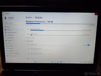 Acer Aspire ES1-531 - 6