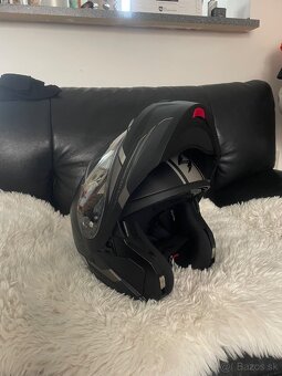 SCORPION EXO 930 - 6