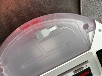 Xiaomi s20 - 6