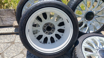 4x98 R16 --- FIAT 500 - 6