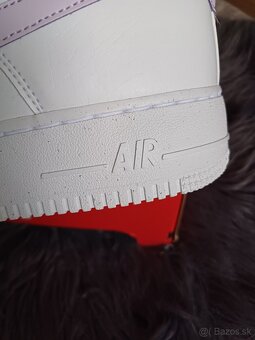 Nike air force 1 - 6