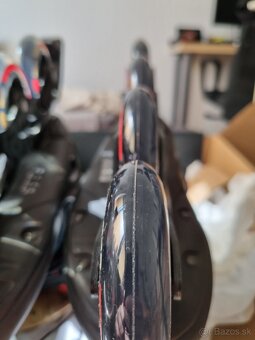 Rollerblade macroblade 90 (26cm) - 6