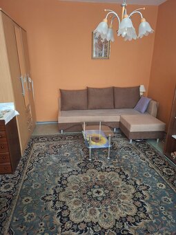 1-izbový - 6