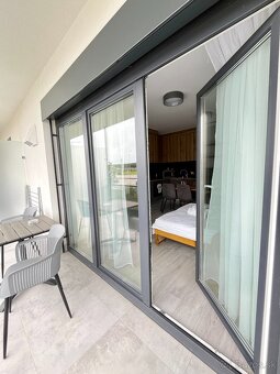 Apartman pri kúpalisku - 6