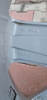 5×108 R18 Jaguar - 6