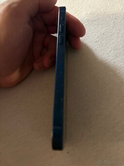 Apple iphone 12 - 6