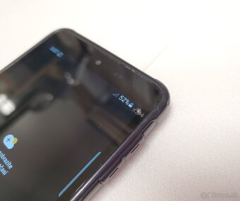 Samsung Galaxy Xcover 5 - 6
