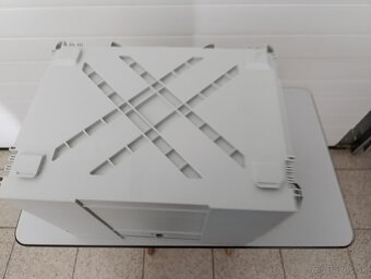 Predam Tanos,Festool Combi box M 287 - 6