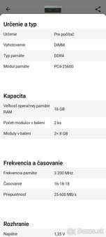 Počítač - 6