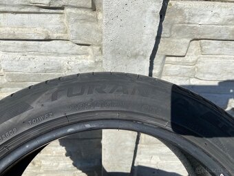 225/45 R17 Bridgestone letne pneu - 6