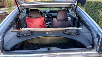 Honda Civic - 6