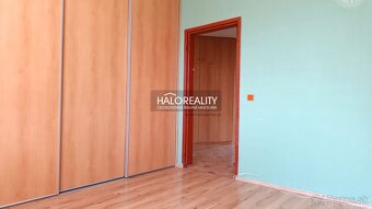 HALO reality - Predaj, trojizbový byt Sečovce - ZNÍŽENÁ CENA - 6
