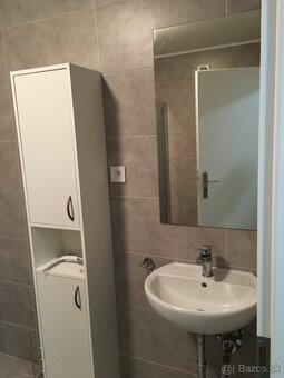 1 izbový byt novostavba - 6