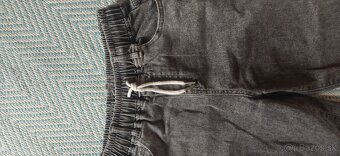 2 x dievc rifle na nižšiu postavu v.12/13 r - 6