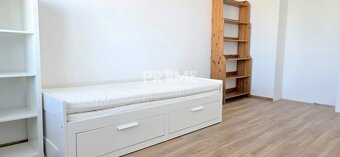 Pekný 1i byt, VÝHĽAD, BALKÓN, Kupeckého ulica, OC CENTRAL, R - 6