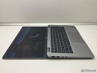 Dell Latitude 5440 14" i7-1365U/32GB/512GB/FHD/IPS/ZAR17m - 6