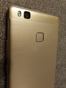 Huawei P9 lite - 6