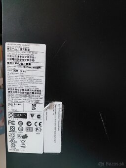 Stolový počítač H P - 6