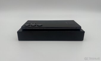 Samsung Galaxy S23 Ultra 12/512GB Black + ZÁRUKA + DARČEK - 6