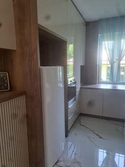 Prenájom 3 - izbového bytu Malacky s parkovacím miestom - 6