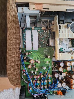 SONY SCD-XA3000ES - 6