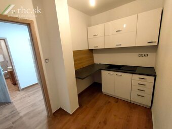 PRENÁJOM KANCELÁRIE, OBCHODNÉ A SKLADOVÉ PRIESTORY S PRIVÁTN - 6