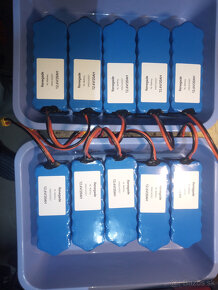 Zavážacia lodka RENEGADE,3 -ročná záruka ,slovenský menu - 6